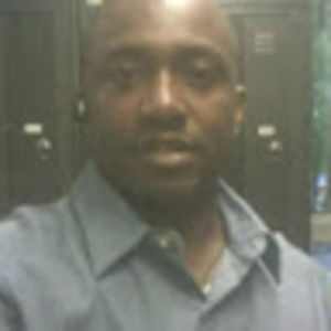 Meet your Posher, Ced